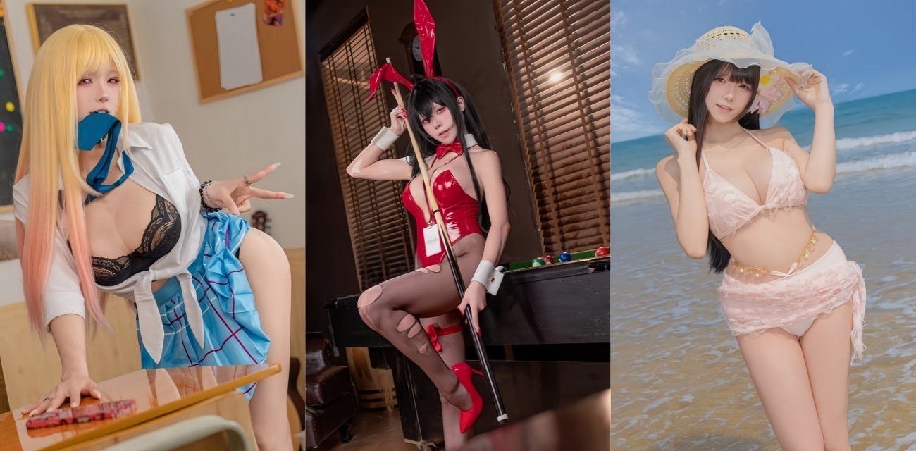 51爆料网 - 八卦有理 爆料无罪 在线观看