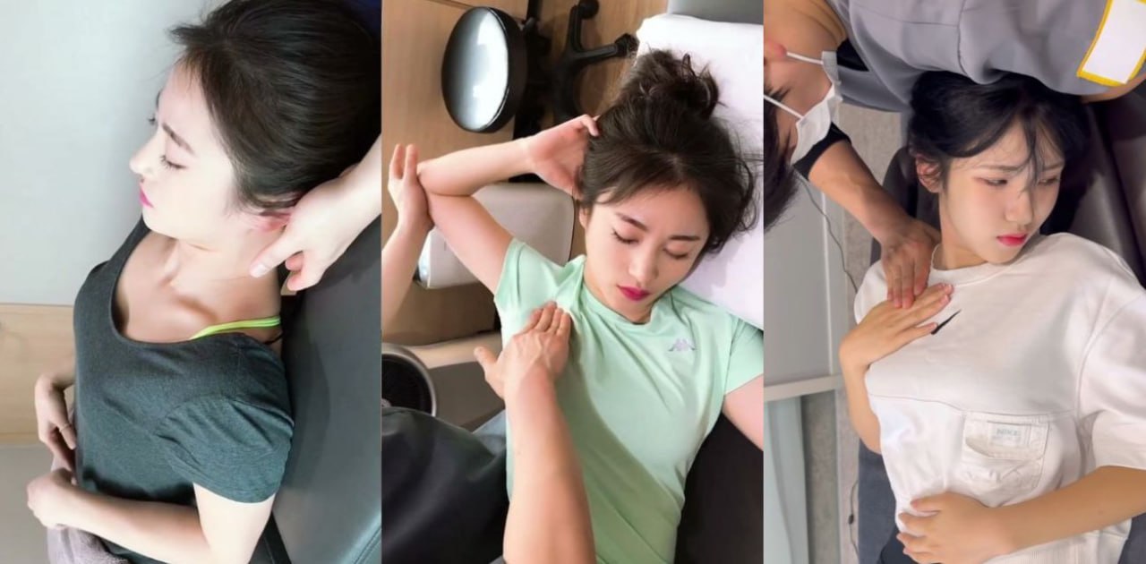 51爆料网,让你一手掌握最热辣的八卦新闻!无论是娱乐圈的绯闻还是社会热点事件,我们都以最快的速度带给你最新爆料。在线观看,让你随时随地获取信息,不再错过任何精彩瞬间。