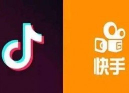 抖音娱乐吃瓜配音怎么弄,轻松打造热门短视频