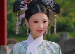 女主读心吃瓜娱乐圈文,女主读心解锁娱乐圈秘密