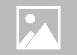 嘴哥娱乐直播吃瓜视频下载