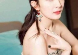 爱豆吃瓜娱乐酱追星族