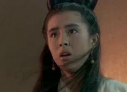 娱乐吃瓜酱大侠,揭秘娱乐圈背后的那些事儿