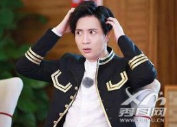 娱乐吃瓜薛之谦微博,娱乐圈幕后故事大揭秘