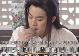 娱乐圈吃瓜听到心声是真的吗,心声真假难辨，揭秘明星隐私背后的真相