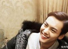 吃瓜娱乐陈伟霆