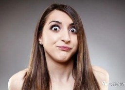 娱乐圈近期吃瓜的女明星,近期热议女明星吃瓜盘点