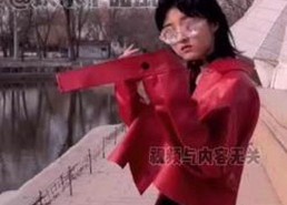 近期娱乐吃瓜大赏视频,盘点那些让人笑到肚子疼的幕后故事