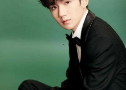 王源娱乐圈吃瓜大爆料,那些不为人知的幕后故事