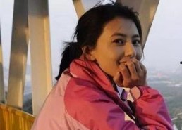 娱乐吃瓜女艺人太佛系,吃瓜艺人低调生活揭秘