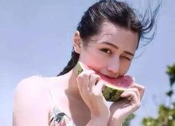 娱乐吃瓜酱女生名字带玉,娱乐吃瓜酱的甜蜜日常