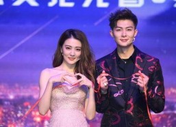 娱乐圈的瓜吃不停,揭秘明星幕后故事