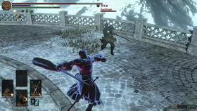 与玛利亚共舞,一段跨越时空的浪漫传奇