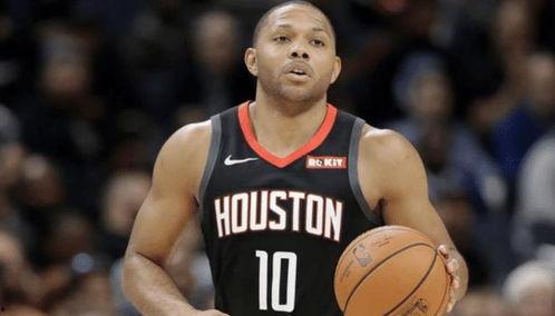 韦尔伍德,探索神秘森林的奇幻之旅