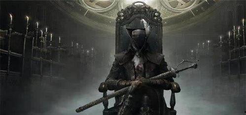 全村皆大神,揭秘乡村里的传奇人物与非凡故事