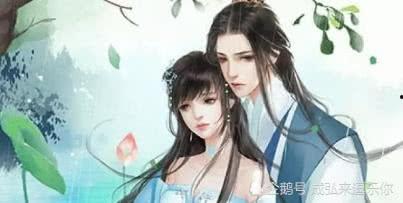 团宠六小姐太野，禁欲王爷难把持,禁欲王爷情难自控