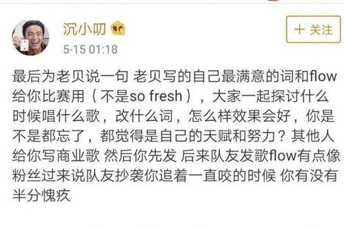 和女神领证同居，我激活奖励系统,激活奖励系统开启奇幻同居生活