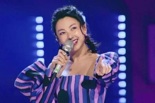 女老板的绝地反击(乘风破浪的女总裁),乘风破浪的女总裁传奇