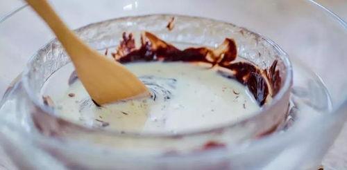 香醇的诱惑,探寻咖啡的神秘魅力