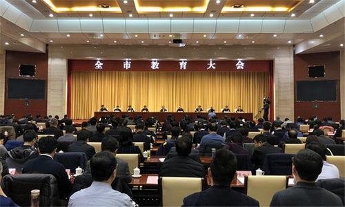 德州政府对阵梅丽莎,一场法律与自由的较量