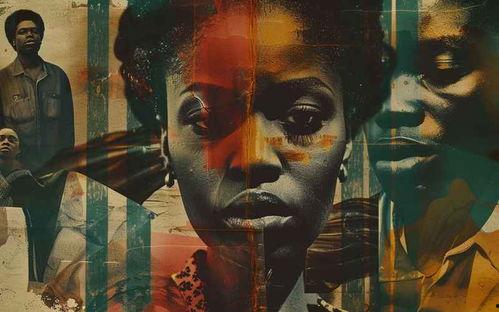 血色亲情,揭秘家族恩怨的悲欢离合