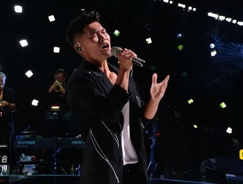 下一战歌手,音乐新星的崛起之路