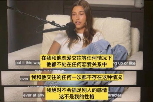 养女太邪门,揭秘邪门背后的神秘力量