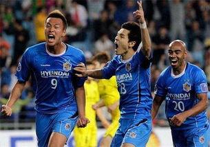 24-25赛季亚冠二级联赛第6轮：蒙通联vs全北现代