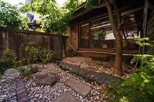 台湾惊魂记：老宅篇,老宅篇——探寻神秘古宅的惊悚之谜